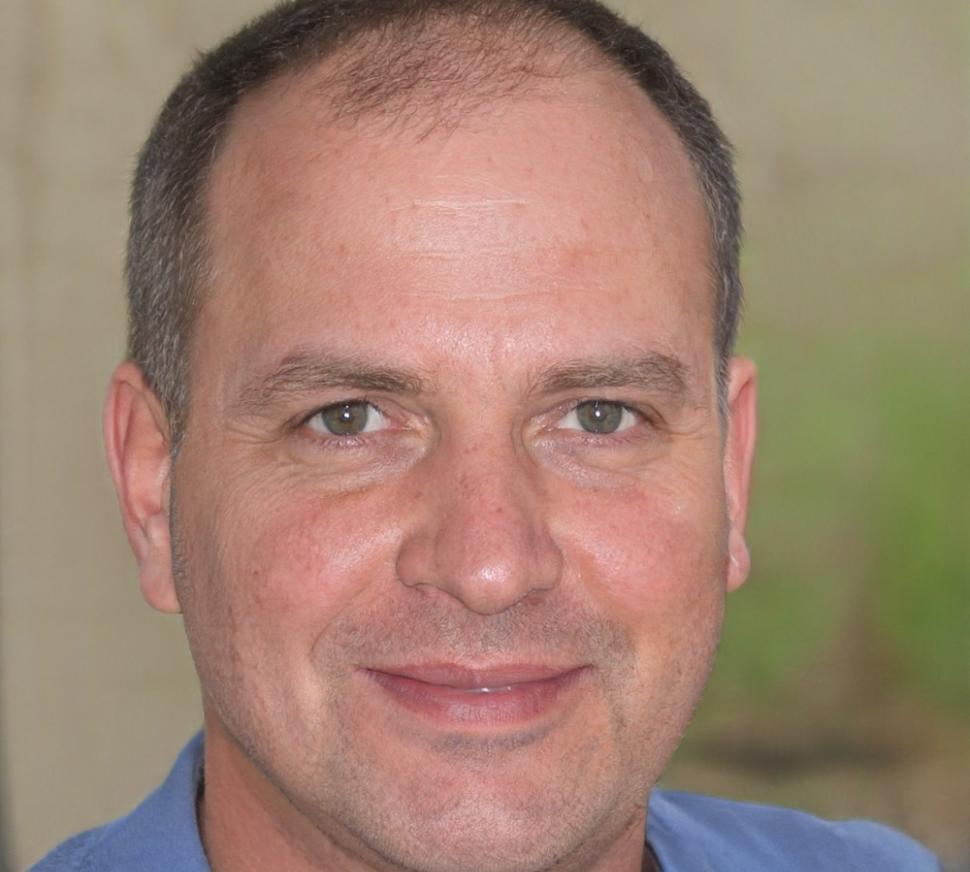 João Ferreira, Consultor Estratégico