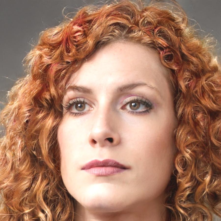 Maria Silva - Diretora Financeira